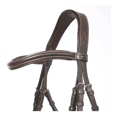 Bridles for horses Kavalkade Ivy