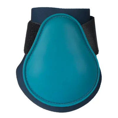 Neoprene horse fetlock protector with dime lining Horka