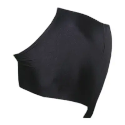 Shoulder protector for horse Equithème