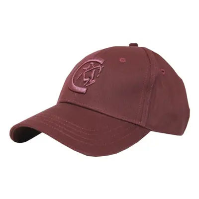 Baseball cap Kentucky