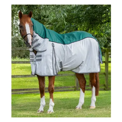 Fly cover Premier Equine ShowerTex