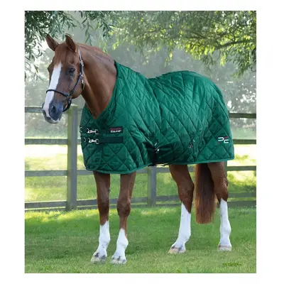 Stable Blanket Premier Equine Tuscan 200 g