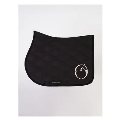 Saddle pad for horses Vestrum Capville