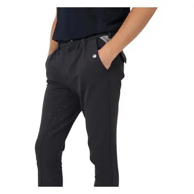 Full grip riding Trousers Montar Essential Gary