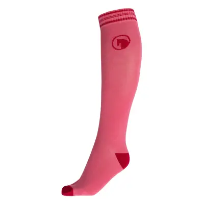 Riding socks Horze Mabel