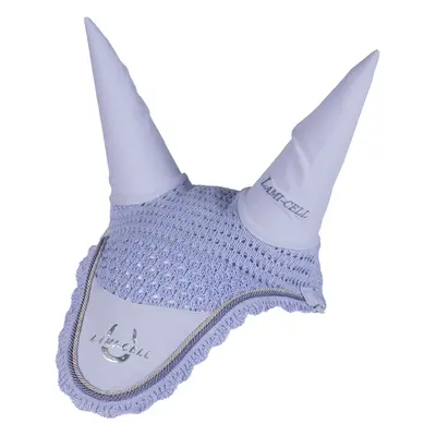 Short Fly hat Lami-Cell LC