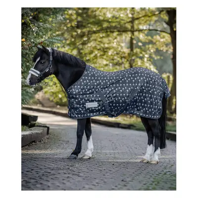 Fly Blanket Waldhausen Lucky