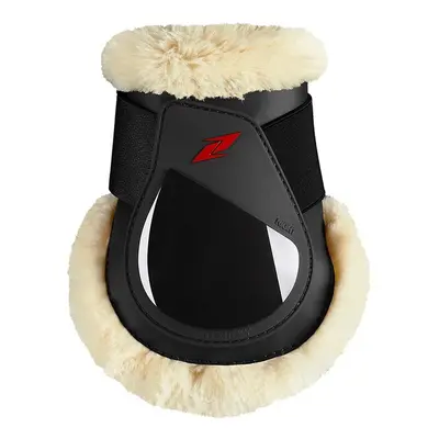 Fetlock Protectors Zandona Action Techno-Fur