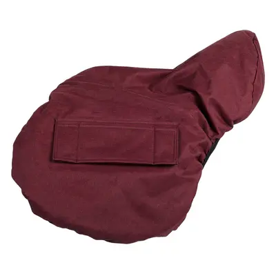 Saddle cover for horse QHP