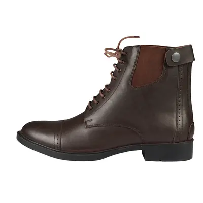 Jodhpur boots Horka Deluxe