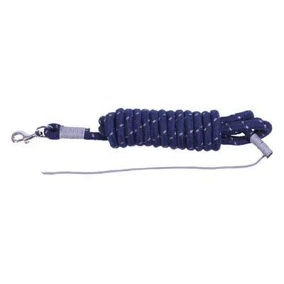 Guide lanyard for horses QHP 4,20 m