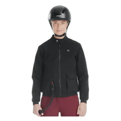 Riding jacket for women Horse Pilot