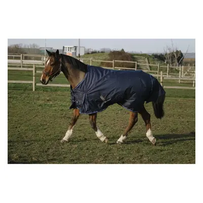 Outdoor horse blanket Equithème Classic 600D 0 g