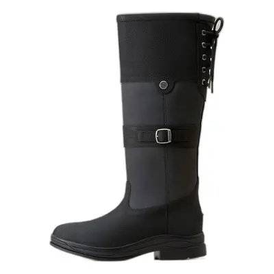 Women's waterproof riding boots Ariat Langdale H2O