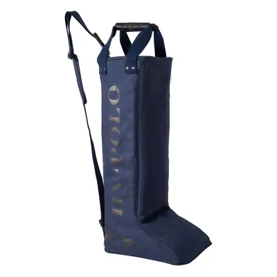 Riding boot Bag HV Polo Jillie