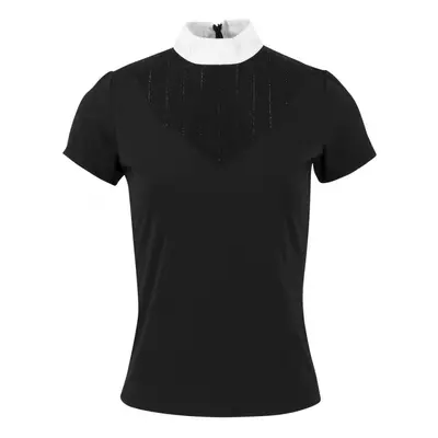 Women's competition Polo shirt Equithème Funza