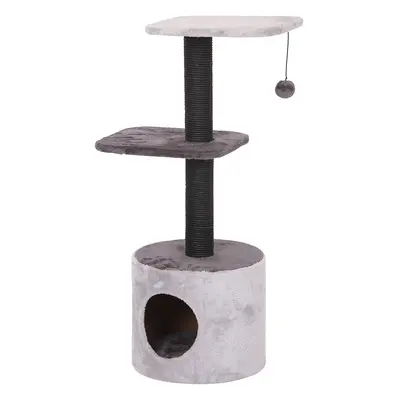 Cat Tree Ebi Trend Birch