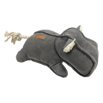 Plush toy for dog D&D Home Corduroy Emmy