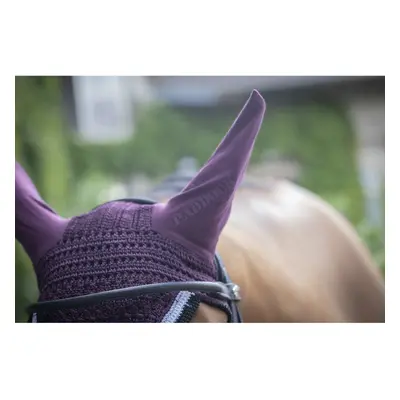 Horse Cap Paddock Sports Origine Fs