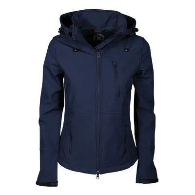 Softshell jacket for women Harry's Horse Chicago