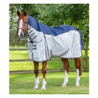 Fly cover Premier Equine ShowerTex