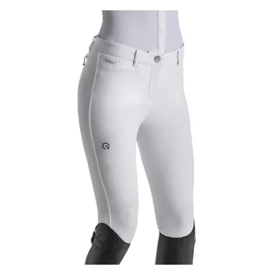 Women's mid grip riding pants Ego 7 CA