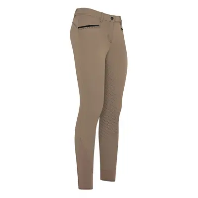 Full grip riding pants for women Easy Rider Carice