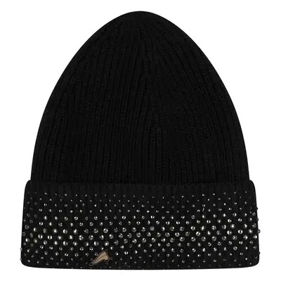 Women's hat Euro-Star Aria