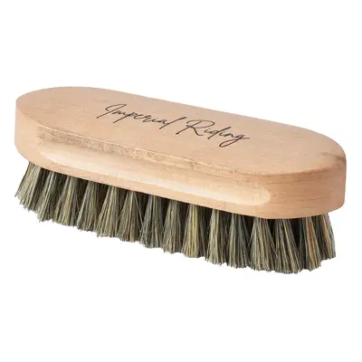 Coarse brush Imperial Riding Natural