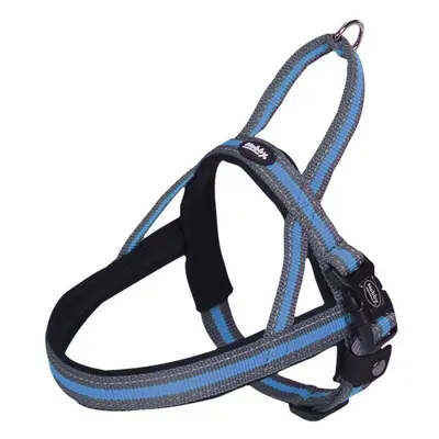 Norwegian harness for dogs Nobby Pet Variado