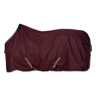 Outdoor Blanket HorseGuard Landon 1200D 200g