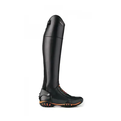 Riding boots Sergio Grasso Energy N