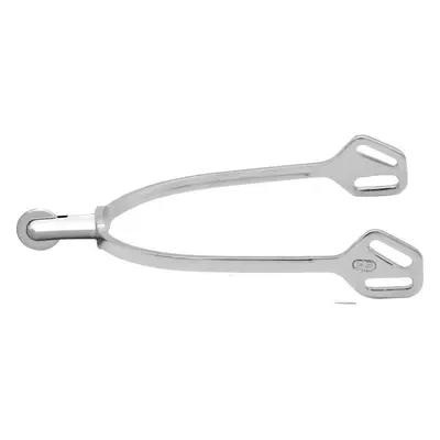 Horse spurs Sprenger Ultrafit slimline