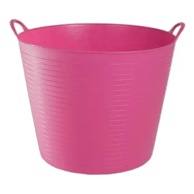 Soft stable bucket Horze Zofty - 30 l