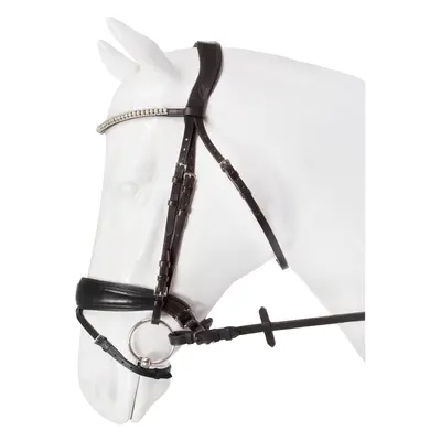 Bridles Horka Gipsy