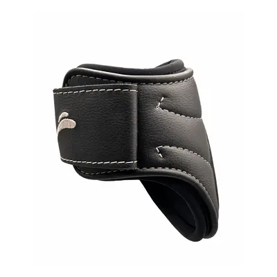 Fetlock Protectors eQuick Glam Velcro