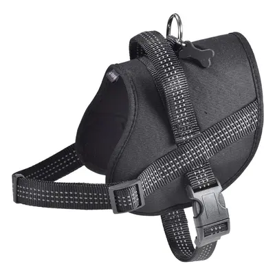 Dog harness Bobby Easy Safe