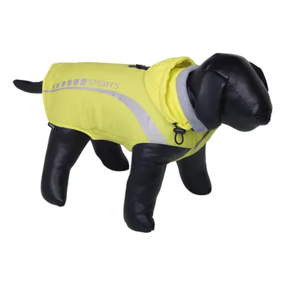 Dog coat Nobby Pet Sport