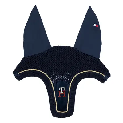 Tommy Hilfiger Equestrian Cambridge Fly Hat