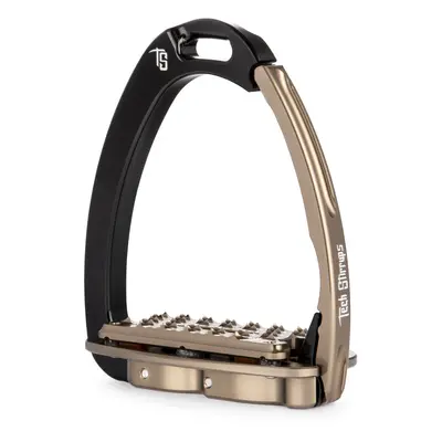 Safety stirrups for riding Tech Stirrups Venice Plus EVO