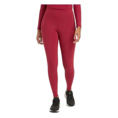 Women's full grip riding leggings LeMieux Naomi