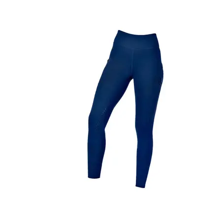 Women's riding leggings Dublin Everyday