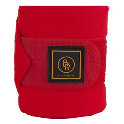 Elastic bandage for horses BR Equitation Event