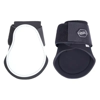 Fetlock guards QHP