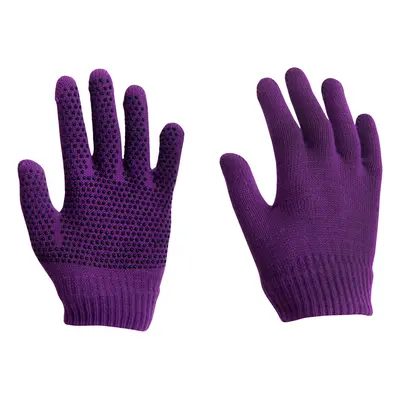 Magic uni gloves Horka