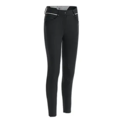 Women's riding pants Horse Pilot X-Design