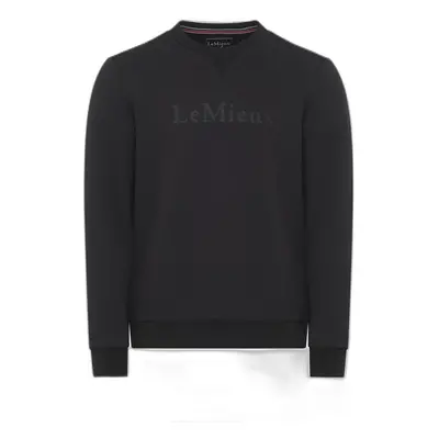 Sweatshirt equitation LeMieux Elite