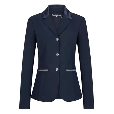 Riding jacket for women Imperial Riding Vive Capone