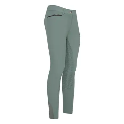 Full grip riding pants for women Imperial Riding El Capone