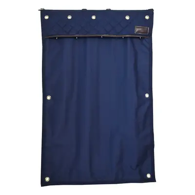 Waterproof cubicle drapery Kentucky